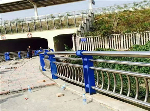 不銹鋼板非標(biāo)定制