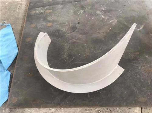 不銹鋼板非標(biāo)定制